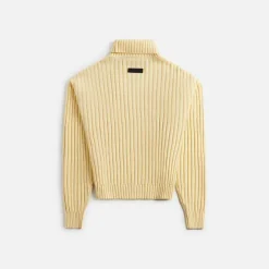 Turtleneck