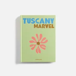 Tuscany Marvel