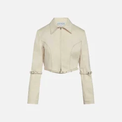 Tuxis Jacket