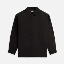 Twisted Shirt