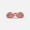 Twisted Sunglasses