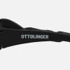 Twisted Sunglasses