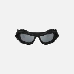 Twisted Sunglasses