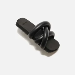 Tyre Slide