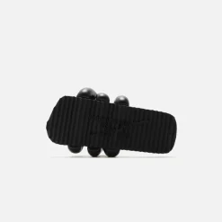 Tyre Slide