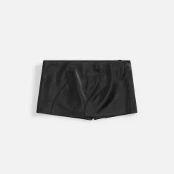 Ubala Skirt