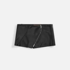 Ubala Skirt