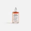 Under The Stars Edt 100Ml