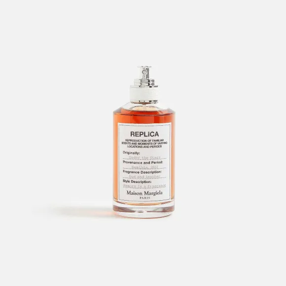 Under The Stars Edt 100Ml