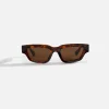 Unisex 53 Sunglass Injection