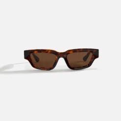 Unisex 53 Sunglass Injection