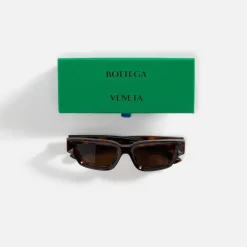 Unisex 53 Sunglass Injection