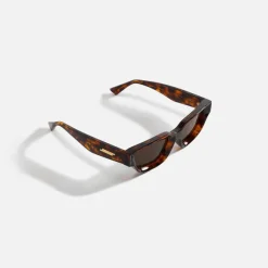 Unisex 53 Sunglass Injection