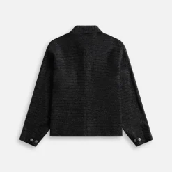 Utility Jacket