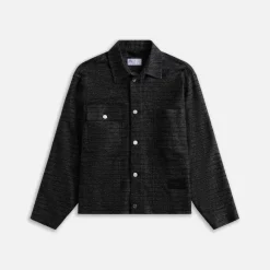 Utility Jacket
