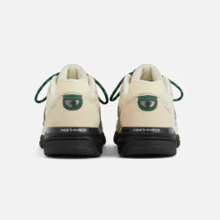 990V4