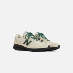 990V4