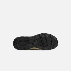 990V4