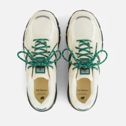 990V4