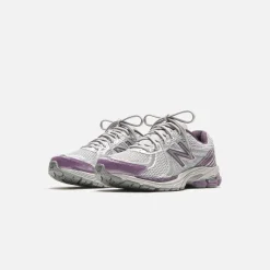 860V2