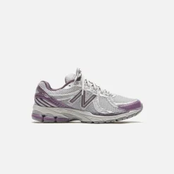 860V2