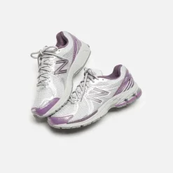 860V2