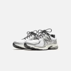 860V2