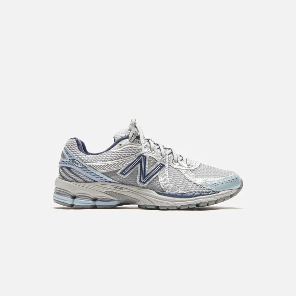 860V2