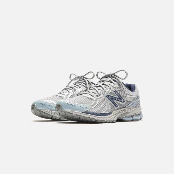 860V2
