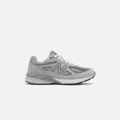 990V4