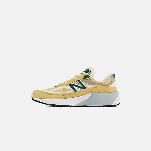990V6