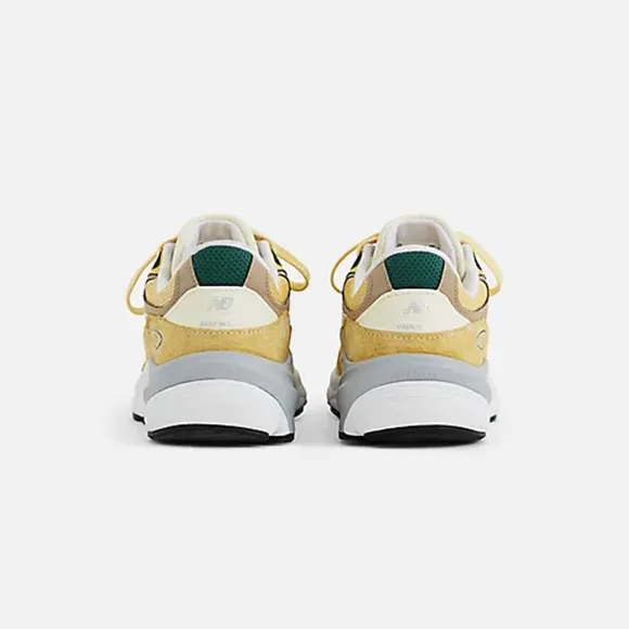 990V6