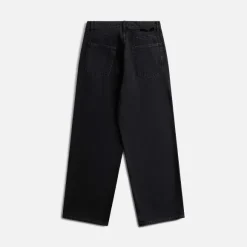 Vast Cut Washed