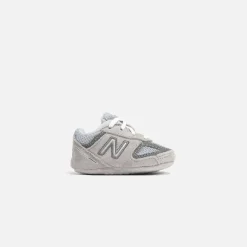 990 V5 Crib