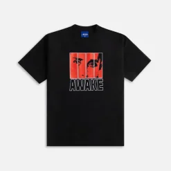 Vegas Tee