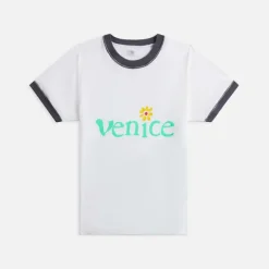 Venice Tee