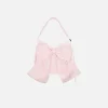 Verona Bag