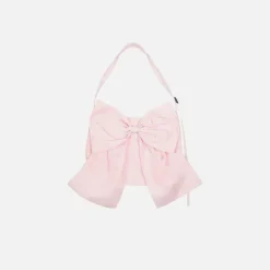 Verona Bag