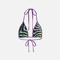 Verty Bikini Top