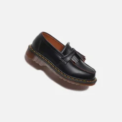 Vintage Adrian Tassel Loafers