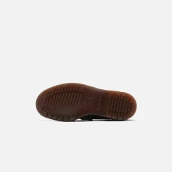 Vintage Adrian Tassel Loafers