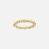 Vintage Bracelet 8.3 Inch
