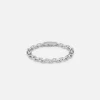 Vintage Bracelet 8.3 Inch
