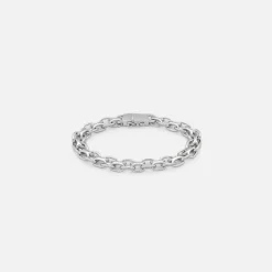 Vintage Bracelet 8.3 Inch