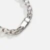 Vintage Bracelet 925 Sterling 8.3