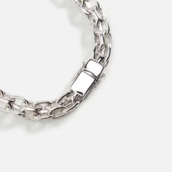 Vintage Bracelet 925 Sterling 8.3