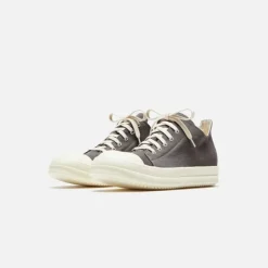Vintage Low Sneakers