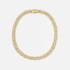 Vintage Necklace 18 Inch