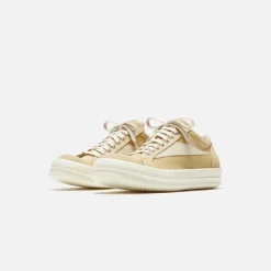 Vintage Sneakers