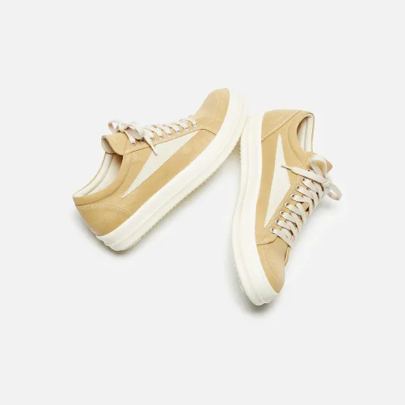 Vintage Sneakers